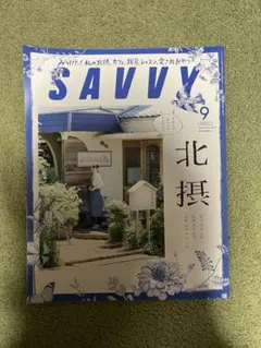 Item thumbnail for item 265c9fc6-83b6-4922-a53b-b7e14c7b3cda