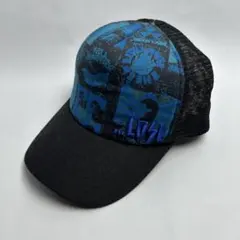 Item thumbnail for item a7eb88fe-a400-4c3c-9d3a-515f893b3227