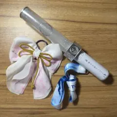 ^^様 リクエスト 2点 まとめ商品