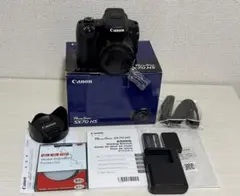 2026年最新】powershot sx70 hsの人気アイテム - メルカリ