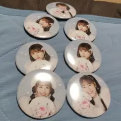 Item thumbnail for item 9e2e551d-e053-407e-8635-72b961256a83