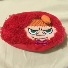 リトルミィ 3wayポーチ