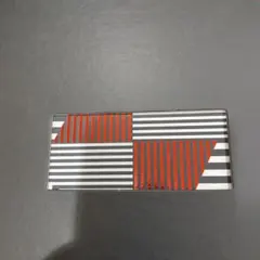 BORDER:CARNIVAL HYPE アルバム