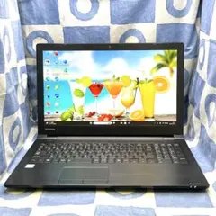 2026年最新】第6世代 Core i5の人気アイテム - メルカリ