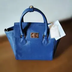 Samantha Thavasa　サマンサタバサ シャンクルール　バッグ