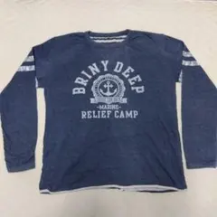 Item thumbnail for item 9c9bcce3-484f-493a-a352-4aea29266f6c