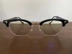 Item thumbnail for item 8924ad07-9f36-4471-a25b-4a59ff0d4186