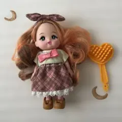 Item thumbnail for item 77a36e30-7567-4101-9506-2966add199c6