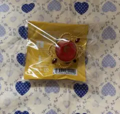 もぐ。様 リクエスト 2点 まとめ商品