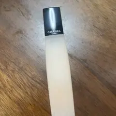 CHANEL ネイルオイル