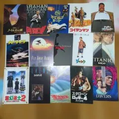 Item thumbnail for item a0bb7568-a6eb-4cb7-8e8b-970ffe330b09