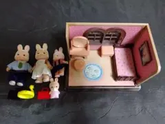 3年2組のなかまたち 5つ子あかちゃん - メルカリ