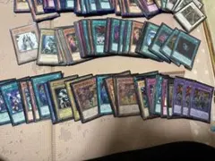 MTG プレモダン ステイシス デッキ - メルカリ