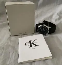 Item thumbnail for item 65566b6c-3fdd-4fb8-ba1e-927915985ee4