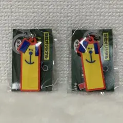 2026年最新】ハッチポッチ キーホルダーの人気アイテム - メルカリ