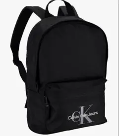 フ*す様 Calvin Klein Jeans リュックのサムネイル