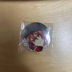 アイドリッシュセブン　七瀬陸