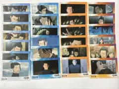 jasmine様 リクエスト 2点 まとめ商品