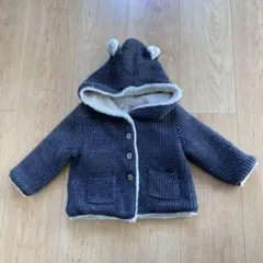 Item thumbnail for item f306f50d-85bf-4d3c-a880-5e4b59510562