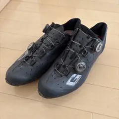 Item thumbnail for item 7ee5bfc3-175e-46a5-9a5f-d2dbbaf301d4