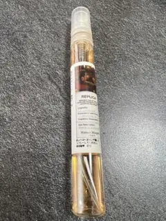 REPLICA マルジェラ