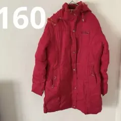 Item thumbnail for item 1e818660-b4a6-4253-9044-8ed977c7901b