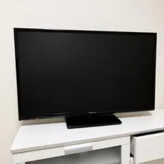 2026年最新】TH-32E300の人気アイテム - メルカリ