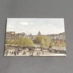 pony様 リクエスト 2点 まとめ商品