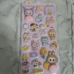 たぁぁ様 リクエスト 2点 まとめ商品