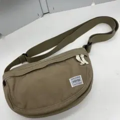 2025年最新】ポーター PORTER ビートの人気アイテム - メルカリ