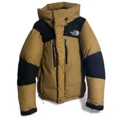 Item thumbnail for item bbe5d467-db83-4ad2-85dd-bd68abe0d82e