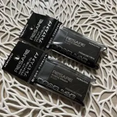 Item thumbnail for item e6129dbc-1931-4f6e-bf47-692ece9710fa