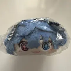 2026年最新】ツインターボ ぬいぐるみの人気アイテム - メルカリ