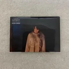 Mrs.GREEN APPLEフォトカ【バベル035】大森元貴　BABEL