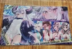 ハルハル様 リクエスト 2点 まとめ商品