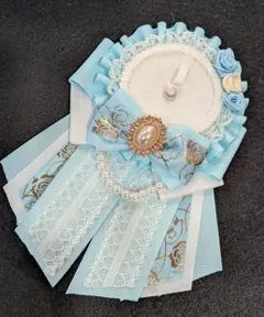 Item thumbnail for item b3a9b2fc-b5bd-47cf-809a-362cd24fb0f3