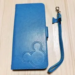 Item thumbnail for item 5303ef79-b70f-4797-8604-6db3ab6b29c7