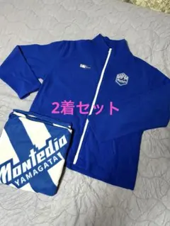 Item thumbnail for item e4fb2212-7f70-4d32-ae08-87b689ed14f4