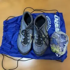 Item thumbnail for item cb1e67dc-d7f9-4261-98d2-051e32915e6d