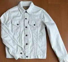 ボーイズマーケット Le meilleur Cotton twill 70505 Le meilleur Cotton twill 70505ボーイズマーケット - メルカリ