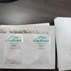 Item thumbnail for item 0e949f78-1fb3-4be0-aeba-f80d39eaf11e