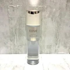 ELIXIR リフトモイスト　ローション　ｂａ　170ml みずみずしいタイプ