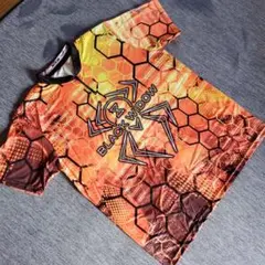 Item thumbnail for item 4f950d24-059e-4ec4-8cd9-431071ace172