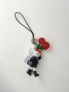 2025年最新】キティ 制服の人気アイテム - メルカリ