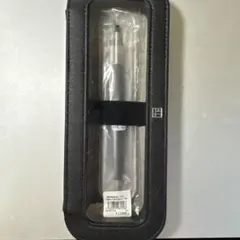 ⭐️新品未使用⭐️ 廣瀬筆鐵堂 pg5 カスタム 真鍮 - メルカリ