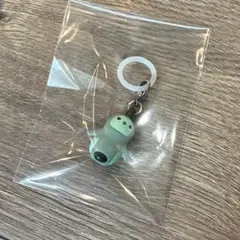 2026年最新】lovot ラボット キーホルダーの人気アイテム - メルカリ