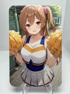 2026年最新】ウラシク カードの人気アイテム - メルカリ