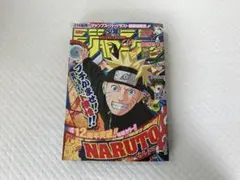 週刊少年ジャンプ 2007年 46号 - メルカリ