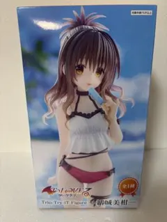Soft one様 リクエスト 2点 まとめ商品