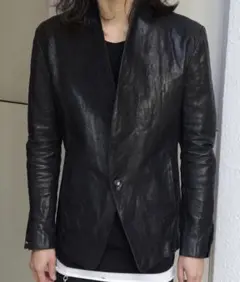 2026年最新】incarnation ライダースの人気アイテム - メルカリ